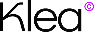 Klea